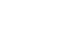 APKa1.com.pk