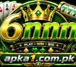 6nnn Game