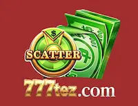 777TEZ Game