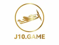 J10 GAME 
