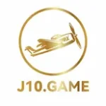 J10 Game