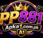 PP881 Game APK