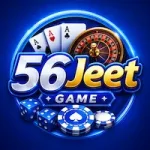 5656 Jeet Game