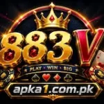 883V APP