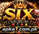 SIX Game