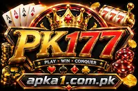 PK177 Game 