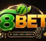 8Bet Game