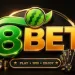 8Bet Game