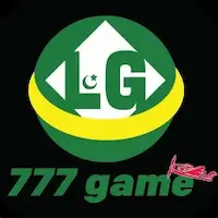 LG777 Game