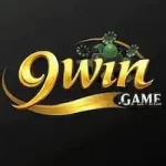 9Win Game