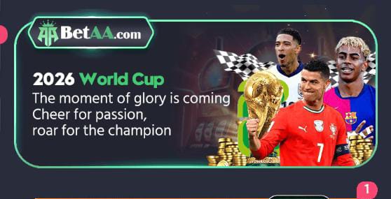 https://betaa08.com/?dl=fvlt87