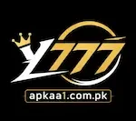 Y777 Game