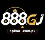 888GJ Game