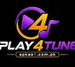 PLAY4TUNE Game