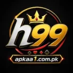 EH99 Game