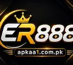 ER888 Game