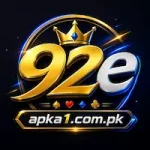 92E Game