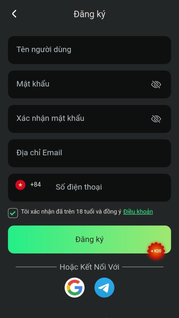 PP881 Game APK