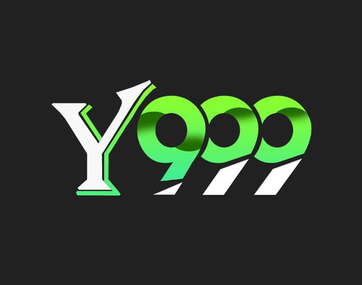 Y999 Game 