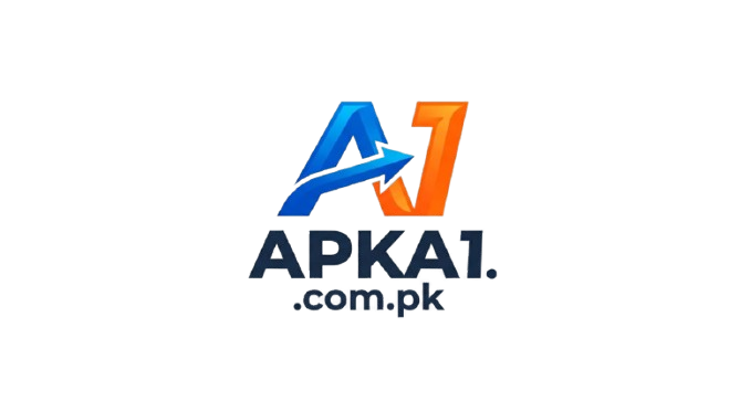APKa1.com.pk