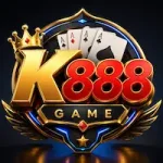 K888 Game