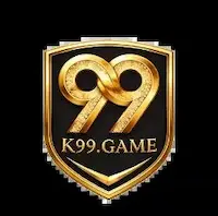 K99 Game