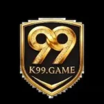 K99 Game