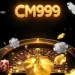 CM999 Game