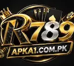 R789 Game