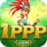 1PPP Game