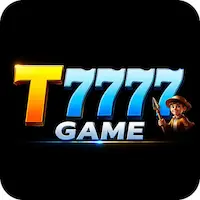 T7777 Game