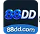 88DD Game