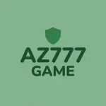 AZ777 Game