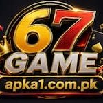 67 Game