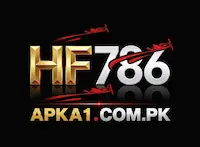 HF786 Game