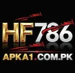HF786 Game