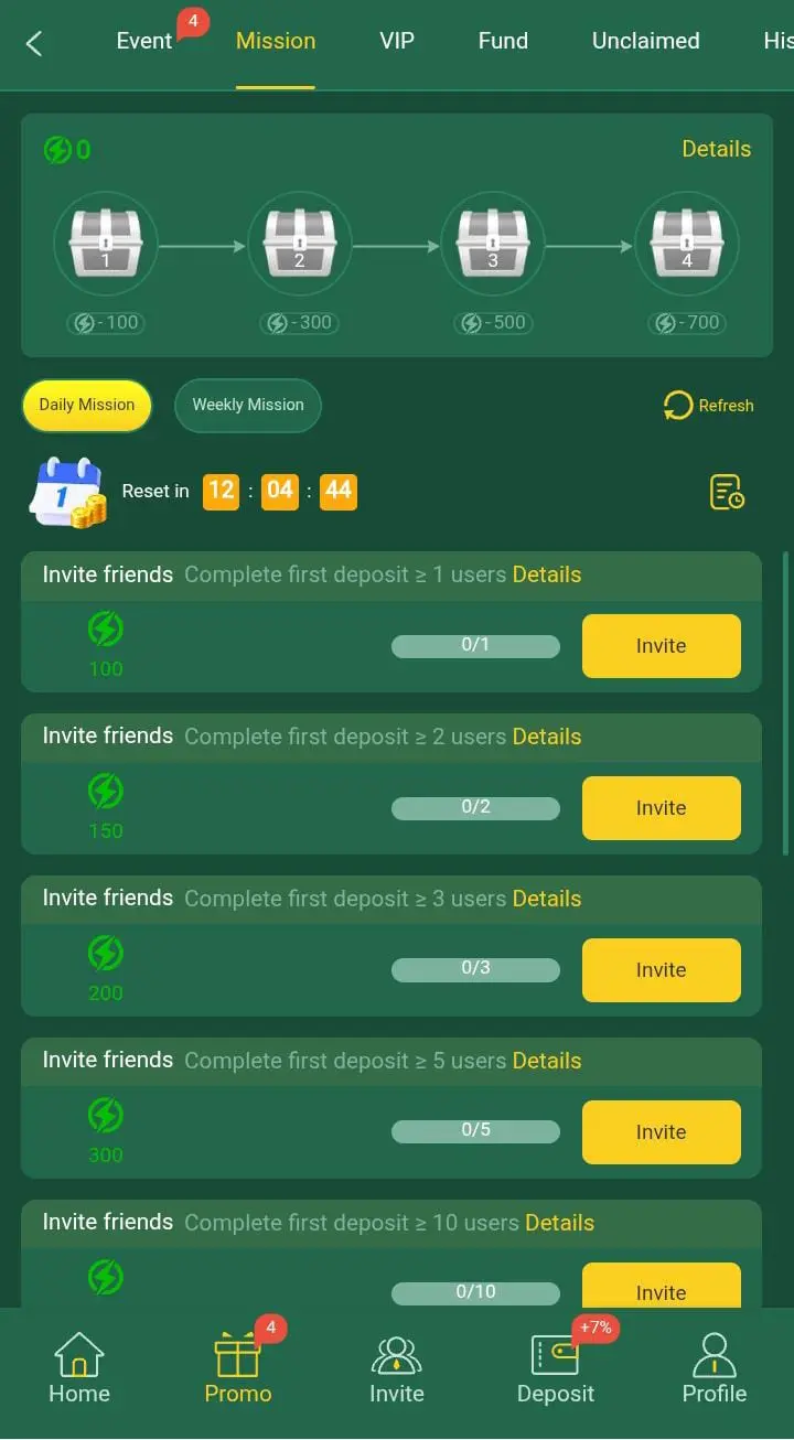 JJ99 Game Earn