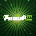 funupp777 Game