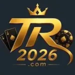 TR2026 Game Free Download