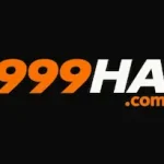 999HA Game