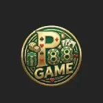 P88 Game