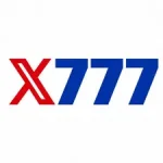 X777 Game