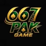PAK667 Game