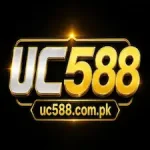 UC588 Game