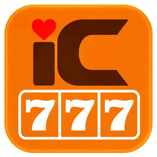 IC777 Game