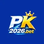 PK2026 Game Download APK