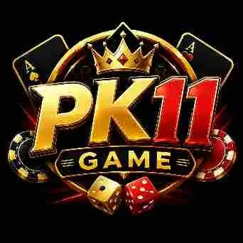PK11 Game