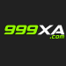 999xa game