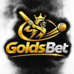 Goldsbet Game Logo