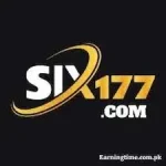 y177 Game Logo